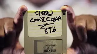 So Wassup? Episode 1 | Jeru The Damaja 