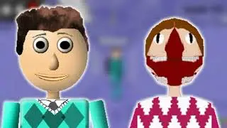 well made win V3 Instrumental teaser BUT with the vocals