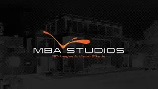 MBA Studios Teaser