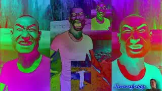 Preview 2 Chinese Man Explaining Effects Effects (Inspired by Preview 2 Effects)