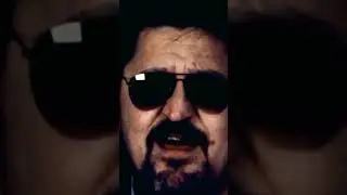 Кто нами правит?