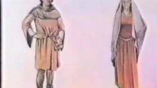 El Madrid Medieval
