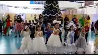 иффат и айка(5)