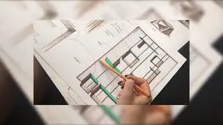 furniture transformers