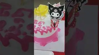 #happybirthday #happy #baby #khmercomedy #cambodiannewyear