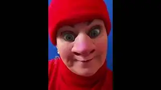 Как настроение 🧐