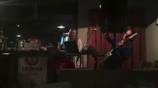 Дуэт 