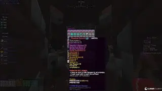 NOVA RESET! KIT CARNAGE OP! : Nova PVP