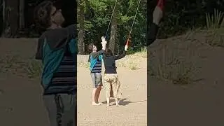 У КАЖДОГО СВОЙ РОК-Н-РОЛЛ. АНАТОЛИЙ СЕМАШКОВ
