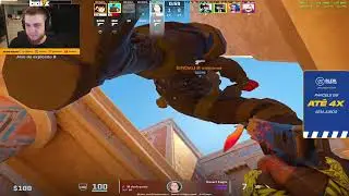 Resenha do boltz ft  cold, donk gordo, lucas1 e pesadelo [Anubis]