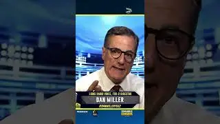 🗣️“NO MORE SOL DETROIT LIONS TALK!” - DAN MILLER