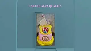 ALESSIACAKE