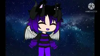 Посмотри это видео если тебе грустно❤️💗♥️