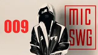 [BROWNBREATH x MIC SWG 7] EP.06 공공구