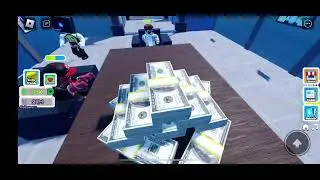 Becoming A Streamer To Prove Mom WRONG!  FINAL EPISODE!