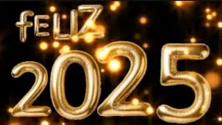 intro feliz 2025