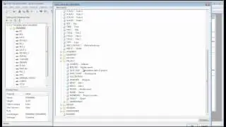 1_Convert A DXF/DWG title block to a Tekla Template