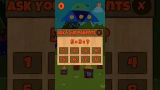 Parental Gate Kit 🔐 Unity Asset — Lock, Locking & Security