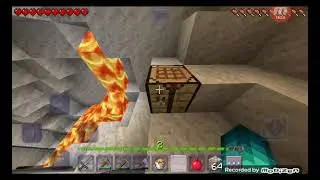 Выживание DanGG и Daiti ( от лица Daiti )