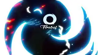 intro minimal 18