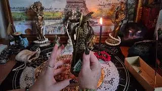 СКОРО! Магия Рун. Изучаем и Проживаем скандинавские руны. Курс рунической магии.