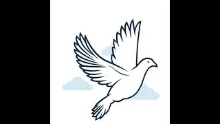 3rd SUNDAY OF MOSES, HINDI REFLECTION / HOMILY by Nirmal Media for 27 October 24 Syro Malabar Rite
