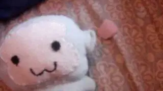 How to make kawaii monkey plush!!! by Alicia!
