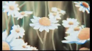 Train - Hey, Soul Sister (slowed + reverb)