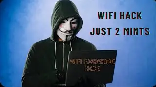 How To Connect WiFi Without Password in 2022/2023