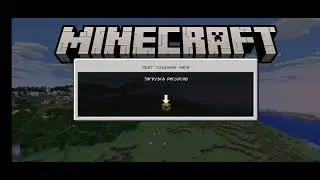 играю на funtime id в описание