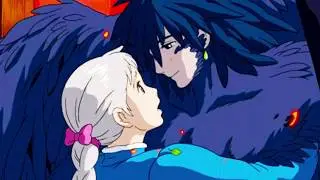 juice wrld & trippie redd - tell me u luv me ( slowed + reverb )