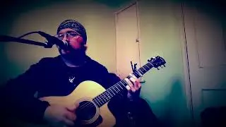 Waking from the Winter (Trevor Hansbury)
