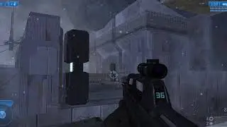 Halo 2   Project Cartographer 2020 11 18 10 09 08