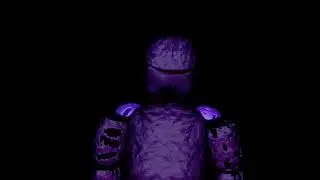 project.mp4