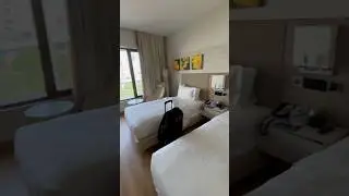 #reels #shorts #shortsvideo #shortsfeed #trendingmusic #trendingshorts #hotel #food #ytshorts