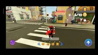 cómo tener 3 emotes gratis