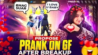 Impossible 🎯 + 24kGoldn - Mood ❤ (FreeFireighlights)