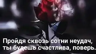 💕Ты 💕только 💕не 💕грусти 💕