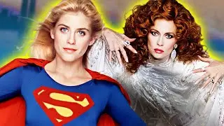 Supergirl: Is It Awfully Good or Just Awful?