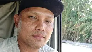 39k follower's na po Tayo mga Bai maraming salamat say nyo po