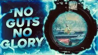 Once again Reflex op🤩 Classic Gameplay