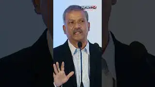 এরশাদের  ৯ বছরে ২৬ খু/ন, শেখ হাসিনার ২ সপ্তাহে ১০০০ জন খু/ন: আসিফ নজরুল | Asif Nazrul | News24