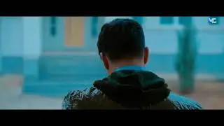 Myrat Molla - Maşup