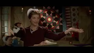 Moda Amish 97 - For Richer or Poorer (1997)