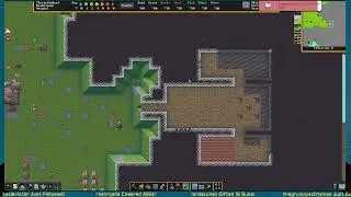 This Game Has Pictures Now!? | Dwarf Fortress Steam Gameplay Part 1 Apr 27, 2023 | Carbon Knights