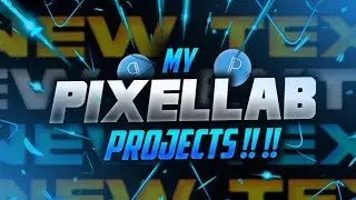 Pixellab Projects Plp Files For Free