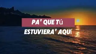 UWAIE - KAPO (KARAOKE - VOZ GUIA) #KAPO #uwaie  #karaoke #lyrics