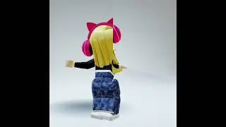))))#рекомендации#capcut#gacha#roblox