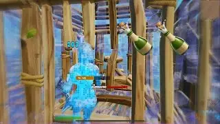 Lean Wit Me 🍾+ Best Controller Settings For CONSISTENT 200 PUMPS + BEST Piece Control (PC/PS5/XBOX)