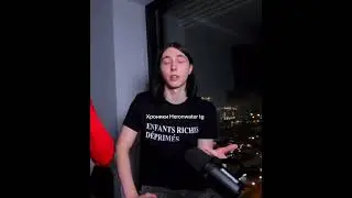 Heronwater про тех кто сливает треки